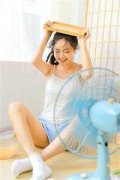 温知羽霍司砚(温知羽霍司砚)全文免