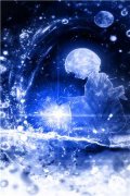 浪漫至死不渝(苏婉音楚斯年)小说全