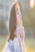 宋南薇顾云廷(宋南薇顾云廷)全文免