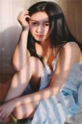 霍太太她又奶又萌温知羽（霍太太