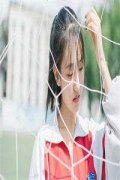萧令月战北寒免费阅读(萧令月战北