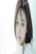 战北寒萧令月（战北寒萧令月）小