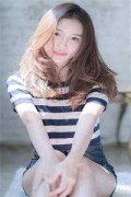 温知羽霍司砚(温知羽霍司砚)全文免