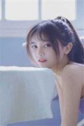 前男友是顶流（封廷江姜棠）小说