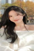 爱意凋谢（简笙胡式微）全文免费