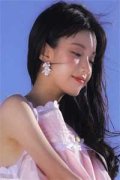 姜氏小姐小说（姜小念姜玥季辰）