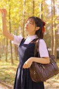 悸动予以(简迟梁姗)小说免费阅读无