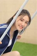 霍太太她又软又萌全文免费阅读无