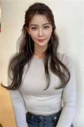 霍司砚温知羽小说（霍司砚温知羽