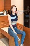 江肆宋晚栀是什么小说（江肆宋晚