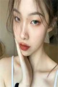 江肆宋晚栀结局（江肆宋晚栀）全