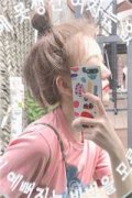 宋晚栀江肆小说(宋晚栀江肆)全文免