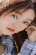 战北寒萧令月(战北寒萧令月)全文免