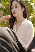 腹黑医生撩乖乖女（乔以宁傅瑾深