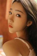 温知羽霍司砚(温知羽霍司砚)全文免