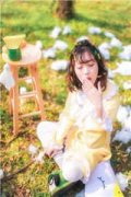 鹿白玉华井子宴小说（鹿白玉华井
