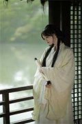 回忆里爱你无广告阅读（宋南薇顾