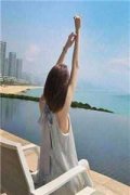 江肆宋晚栀(江肆宋晚栀)全文免费阅