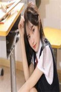 邪王缠上身:神医毒妃不好惹全文免