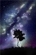 江楚宜墨迟砚（江楚宜墨迟砚）全