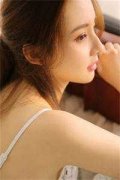 宋晚栀江肆(银河坠落)全文免费阅读