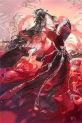 邪王缠上身:神医毒妃不好惹小说全