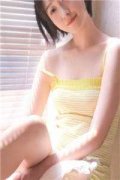 江肆宋晚栀(江肆宋晚栀)全文免费阅