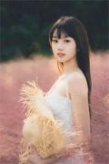 收回的戒指(陆时予吴虞)全文免费阅