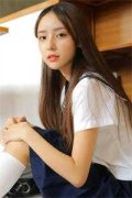 盖世皇太子(唐羽萧玉淑)全文免费阅
