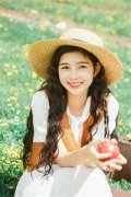 月倾天下全文免费阅读（谢芷颜萧