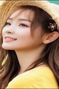 （温知羽霍司砚）全文免费阅读无