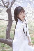 江凌云温若晴小说全文免费阅读（
