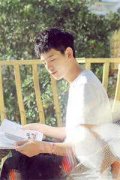 霍太太她又软又萌小说全文免费阅