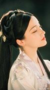 唐羽萧玉淑（唐羽萧玉淑）全文免