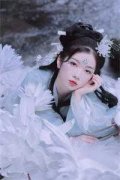 战北寒萧令月（战北寒萧令月）全