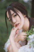 闪婚成宠,老公竟是千亿大佬（海彤