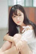 萧令月战北寒846章小说(萧令月战北