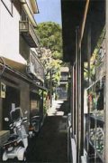 海彤战胤(海彤战胤)全文免费阅读无
