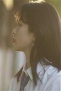 施凤阳张思蕾小说免费阅读无弹窗