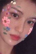 末世前抛下懦弱（白芷吕宋）免费