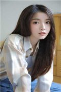 云乔闻宴沉小说(云乔闻宴沉)全文免