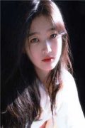  (霍司砚温知羽)霍太太她又软又萌