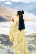 月倾天下（谢芷颜萧锦城）全文免