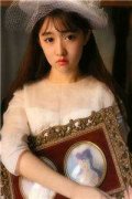 战北寒萧令月（战北寒萧令月）全