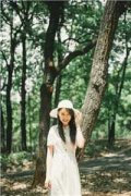 美丽的芭蕾（张小莲马良）小说全