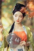 大夏国九皇子夏天小说免费阅读（