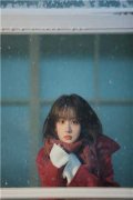 陆时予吴虞（陆时予吴虞）全文免
