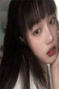 沉睡海底吧陆时予（陆时予吴虞）
