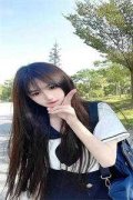 陆淮瑾（海的归宿陆淮瑾）全文免
