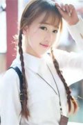 霍太太她又软又萌（温知羽霍司砚